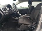 Lot #3303902694 2015 DODGE JOURNEY SX