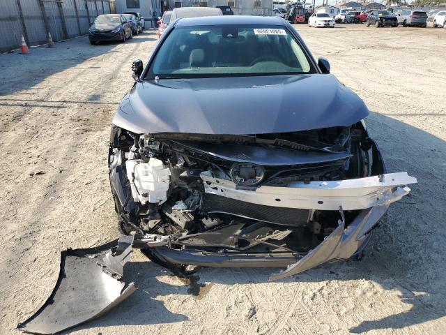 2023 TOYOTA CAMRY LE #3281385003