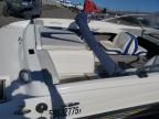 Lot #3310707732 2005 BAYLINER 20FT BOAT