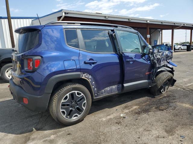 2018 JEEP RENEGADE TRAILHAWK ZACCJBCB7JPG73589