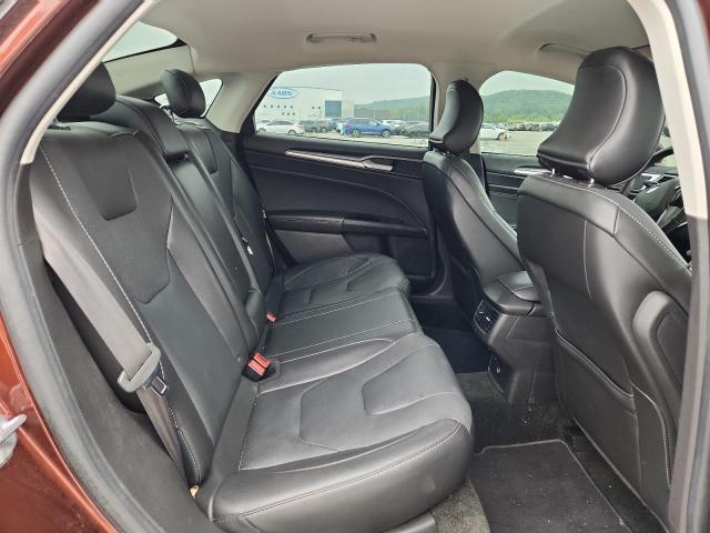 2016 FORD FUSION TIT 3FA6P0K94GR261326