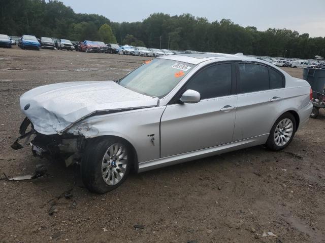 BMW 328 I