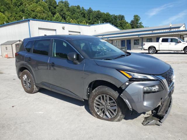 2023 NISSAN ROGUE S 5N1BT3AB4PC902379