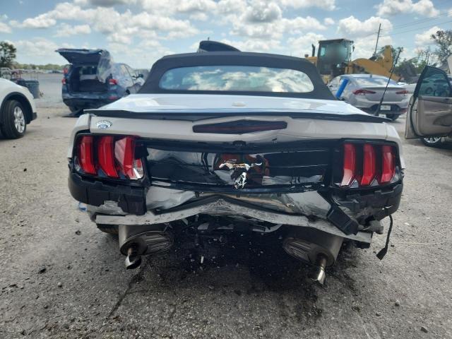 2018 FORD MUSTANG 1FATP8UH8J5100591
