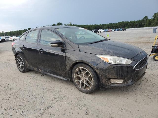 2016 FORD FOCUS SE 1FADP3F23GL374480