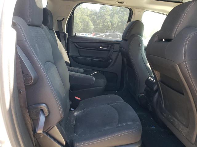 2016 GMC ACADIA SLE 1GKKVPKD0GJ187848