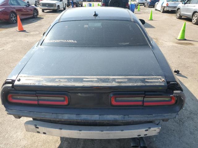 2017 DODGE CHALLENGER SXT 2C3CDZAG2HH530399