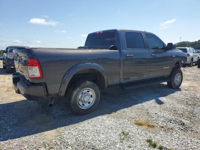 2019 RAM 2500 BIG H - 3C6UR5DJ3KG520979