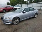 Top Destinations for Shipping Cars from the USA