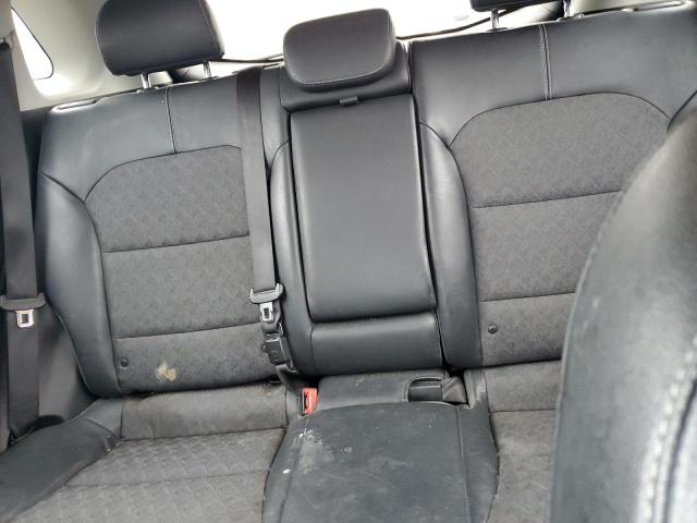 2018 KIA NIRO EX - KNDCC3LC1J5133429