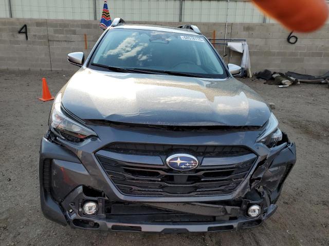 2024 SUBARU OUTBACK TOURING - 4S4BTAPC5R3189242