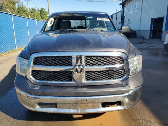 2017 RAM 1500 SLT 1C6RR7LT8HS663657