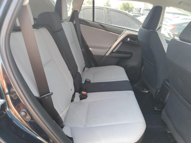2018 TOYOTA RAV4 ADVENTURE - 2T3RFREV0JW824852