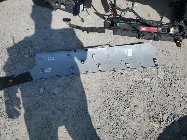 2025 HYUNDAI PALISADE SEL KM8R24GE8SU934313