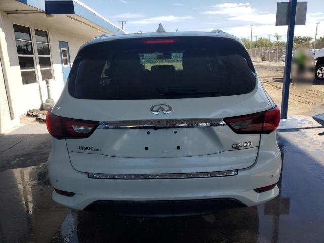2016 INFINITI QX60 5N1AL0MN3GC501888