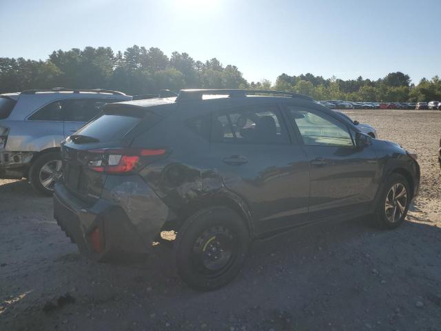 2024 SUBARU CROSSTREK JF2GUADC9RH373938