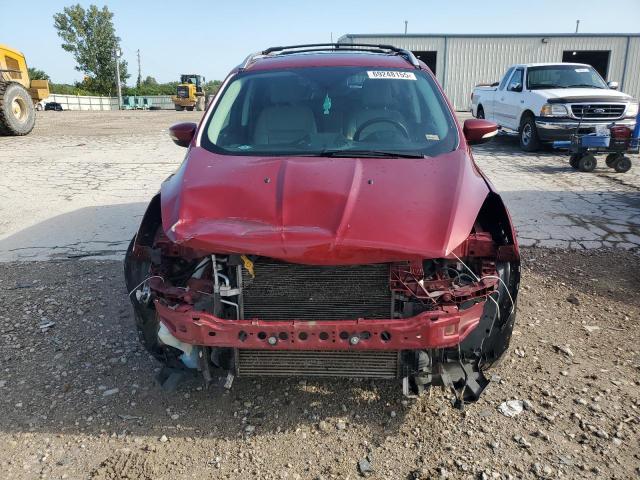 2016 FORD ESCAPE TIT - 1FMCU9J94GUC63156