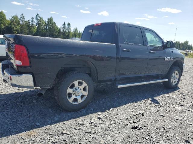 2016 RAM 2500 SLT 3C6UR5DL9GG139405