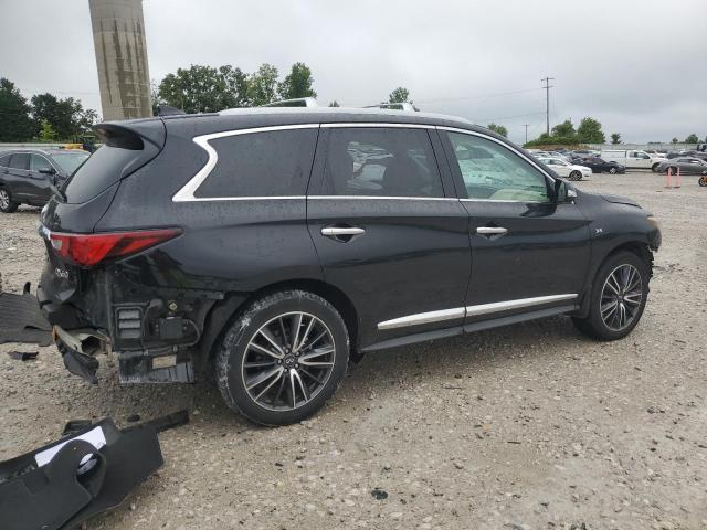2016 INFINITI QX60 5N1AL0MM8GC524137