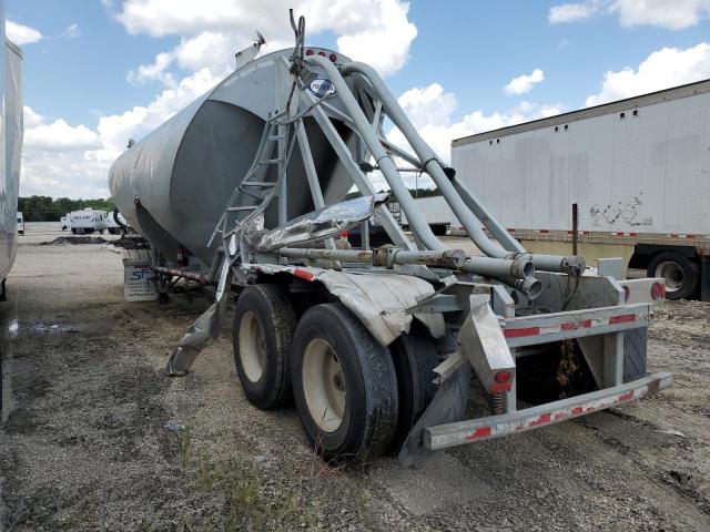 2013 TRA UNKNOWN #3269783758