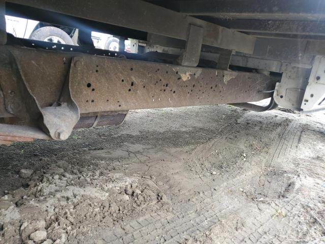 2006 FORD ECONOLINE #3287676100