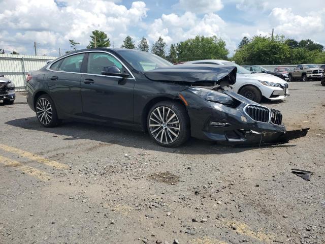 2021 BMW 228XI WBA73AK01M7H52103