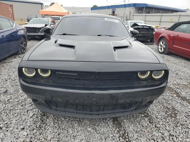 2016 DODGE CHALLENGER SXT 2C3CDZAG7GH351886