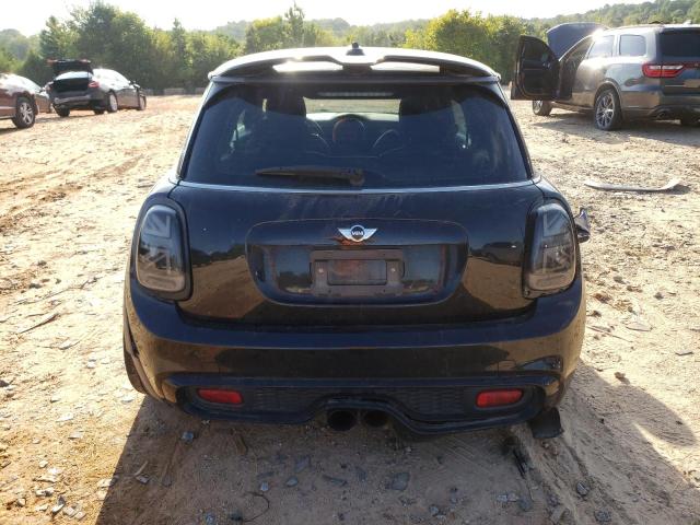 2015 MINI COOPER S WMWXP7C56F2A38467