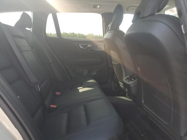 2020 VOLVO V60 CROSS YV4102WK9L1030201