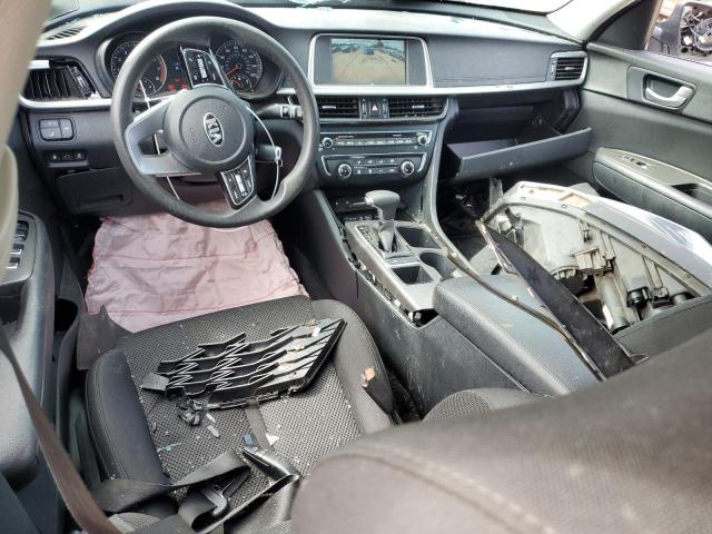 2020 KIA OPTIMA LX 5XXGT4L31LG413678