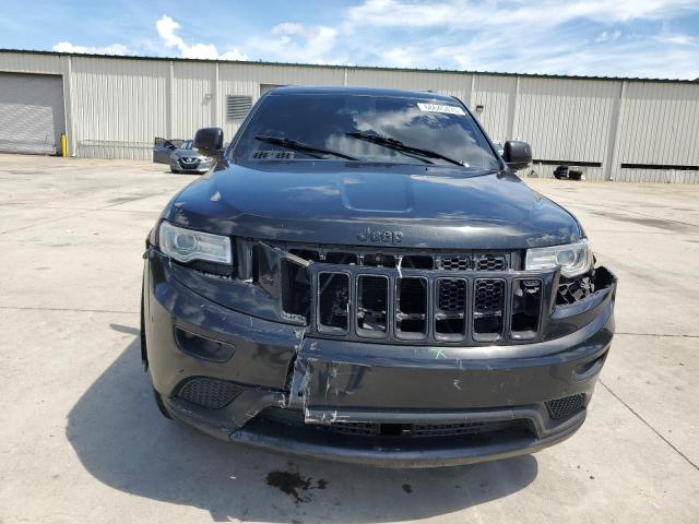 2015 JEEP GRAND CHEROKEE SUMMIT 1C4RJEJG8FC185354