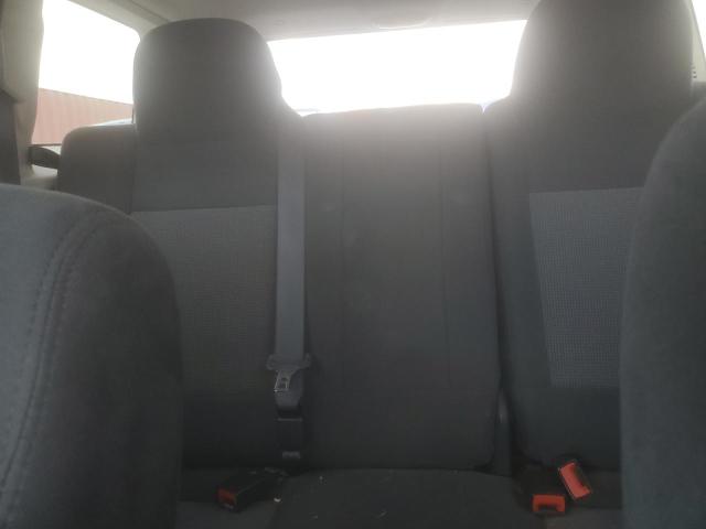 2015 JEEP PATRIOT SP 1C4NJPBB3FD398249