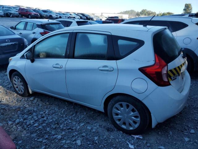 2016 NISSAN VERSA NOTE 3N1CE2CP3GL399571