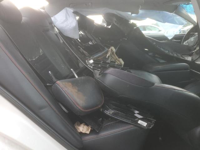 2015 TOYOTA CAMRY XSE 4T1BK1FK6FU029534