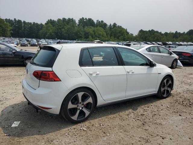 2017 VOLKSWAGEN GTI S 3VW4T7AU2HM070107