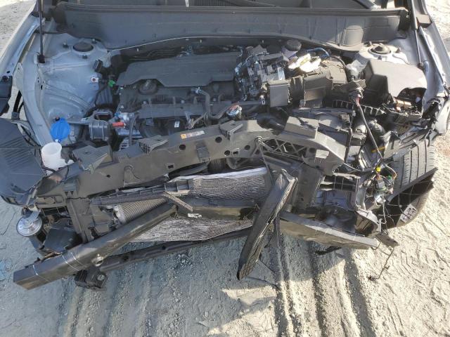 2024 HYUNDAI KONA SEL KM8HBCAB3RU039326