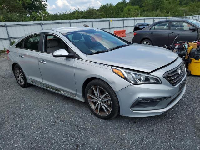 2015 HYUNDAI SONATA SPO 5NPE34AB1FH060451