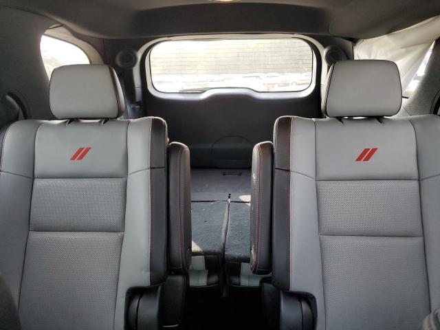 2024 DODGE DURANGO R/T 1C4SDJCT7RC140048