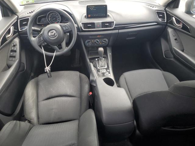 2016 MAZDA 3 SPORT JM1BM1T73G1313186