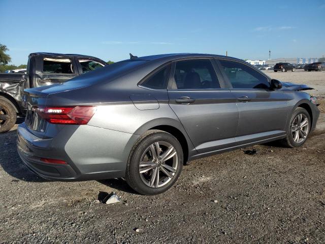 2024 VOLKSWAGEN JETTA SE 3VW7M7BU3RM062818