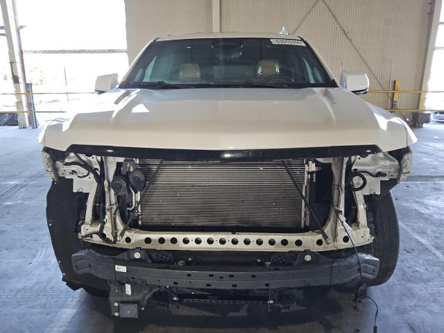 2021 CADILLAC ESCALADE S 1GYS4FKL2MR476625