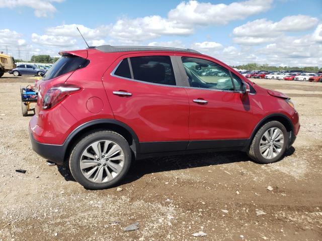 2018 BUICK ENCORE PRE KL4CJASB4JB534987