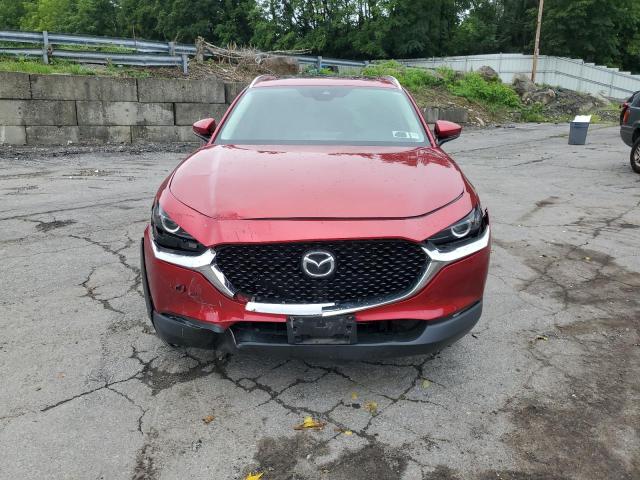 2022 MAZDA CX-30 PREFERRED 3MVDMBCL4NM425845