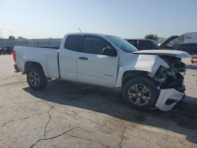 2019 CHEVROLET COLORADO 1GCHSBEA4K1229840