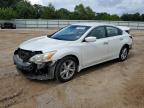 2015 NISSAN ALTIMA 2.5 - 1N4AL3AP9FC190452