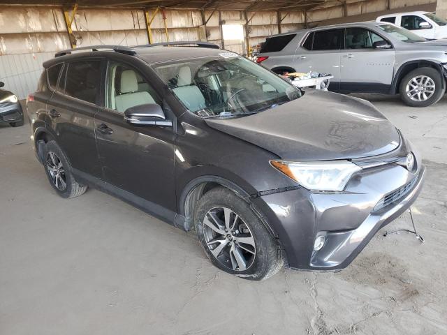 2018 TOYOTA RAV4 ADVEN - JTMWFREV3JJ151329