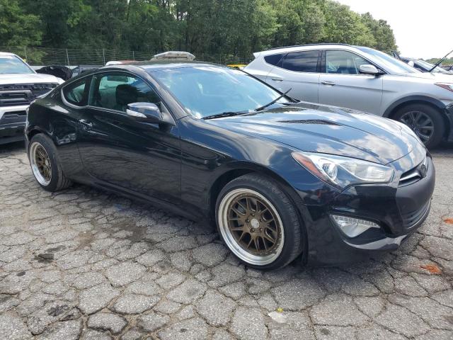 2016 HYUNDAI GENESIS CO KMHHT6KJ8GU136555