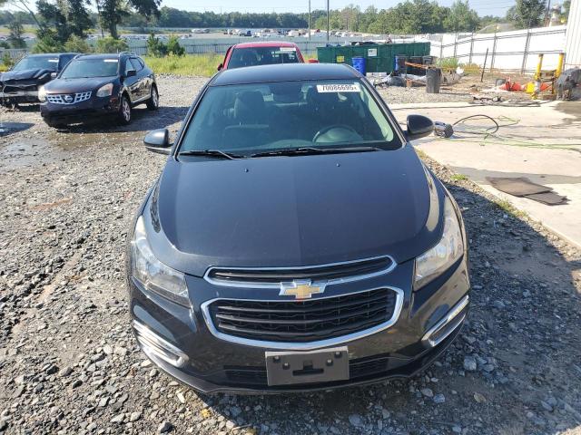 2016 CHEVROLET CRUZE LIMI 1G1PE5SB6G7174032