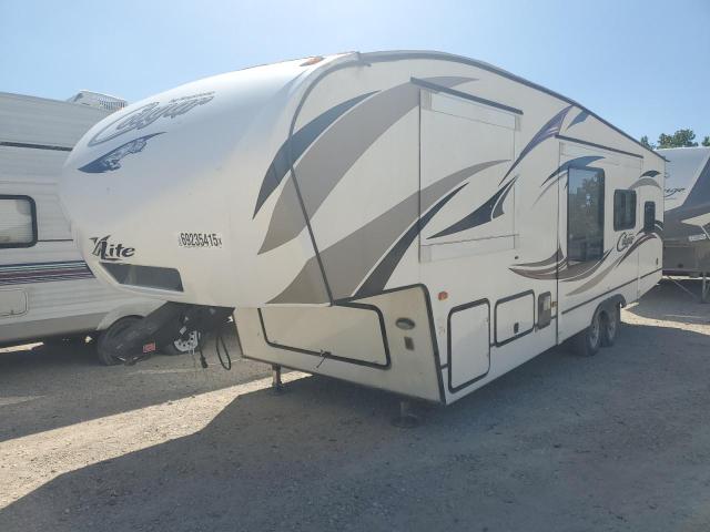 2015 KEYSTONE COUGAR #3290326998