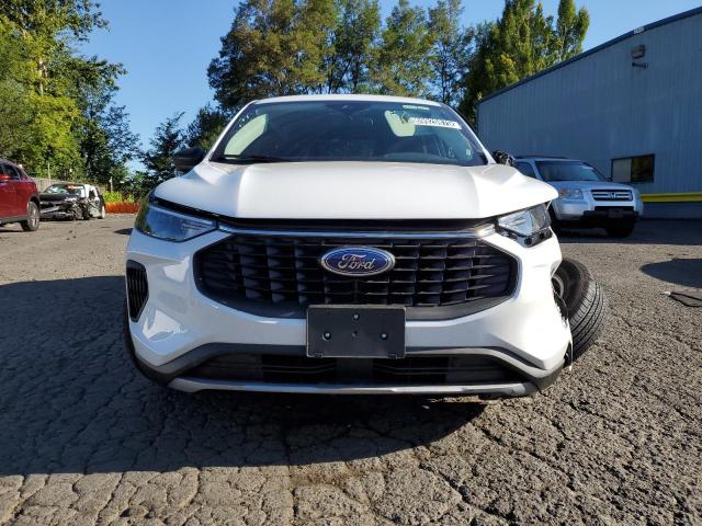 2025 FORD ESCAPE ACT 1FMCU9GN8SUA99701